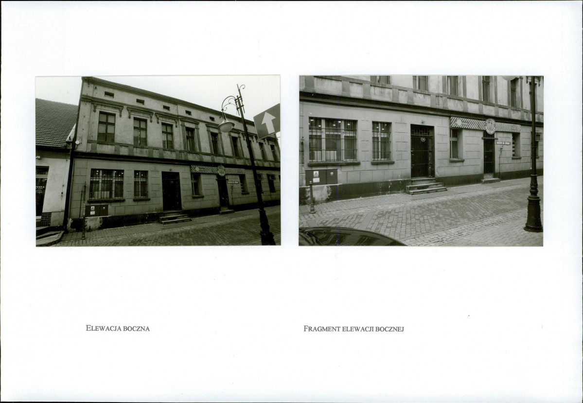 KB - Karta biała, skan nr 10