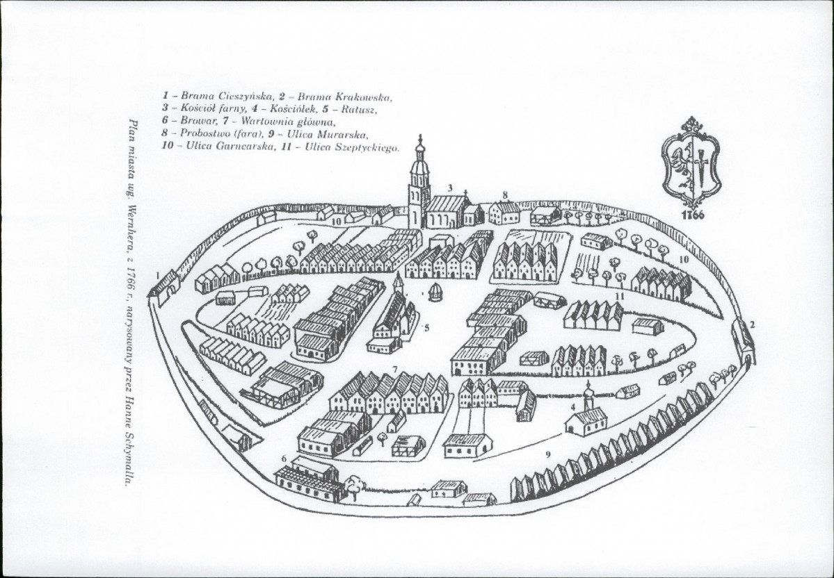 KB - Karta biała, skan nr 6