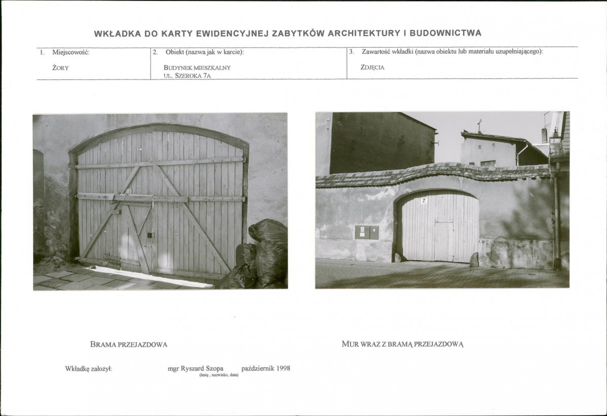 KB - Karta biała, skan nr 9
