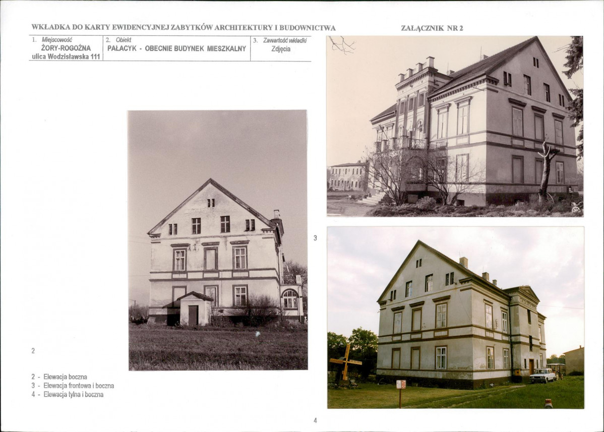 KB - Karta biała, skan nr 7