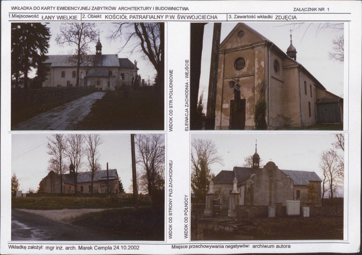 KB - Karta biała, skan nr 5