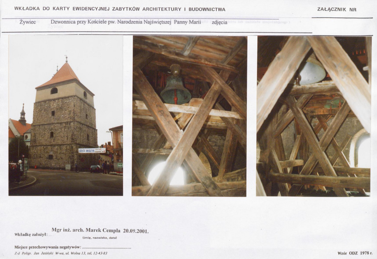 KB - Karta biała, skan nr 5