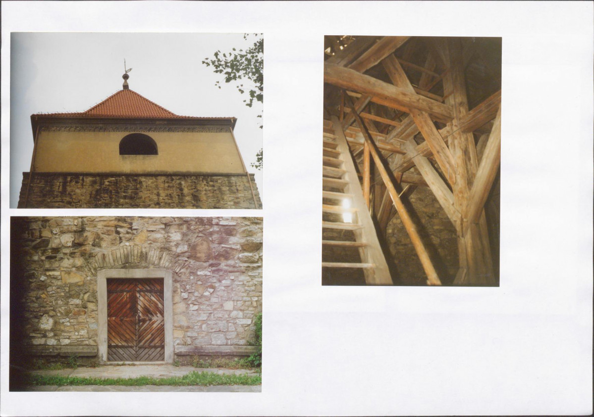 KB - Karta biała, skan nr 6