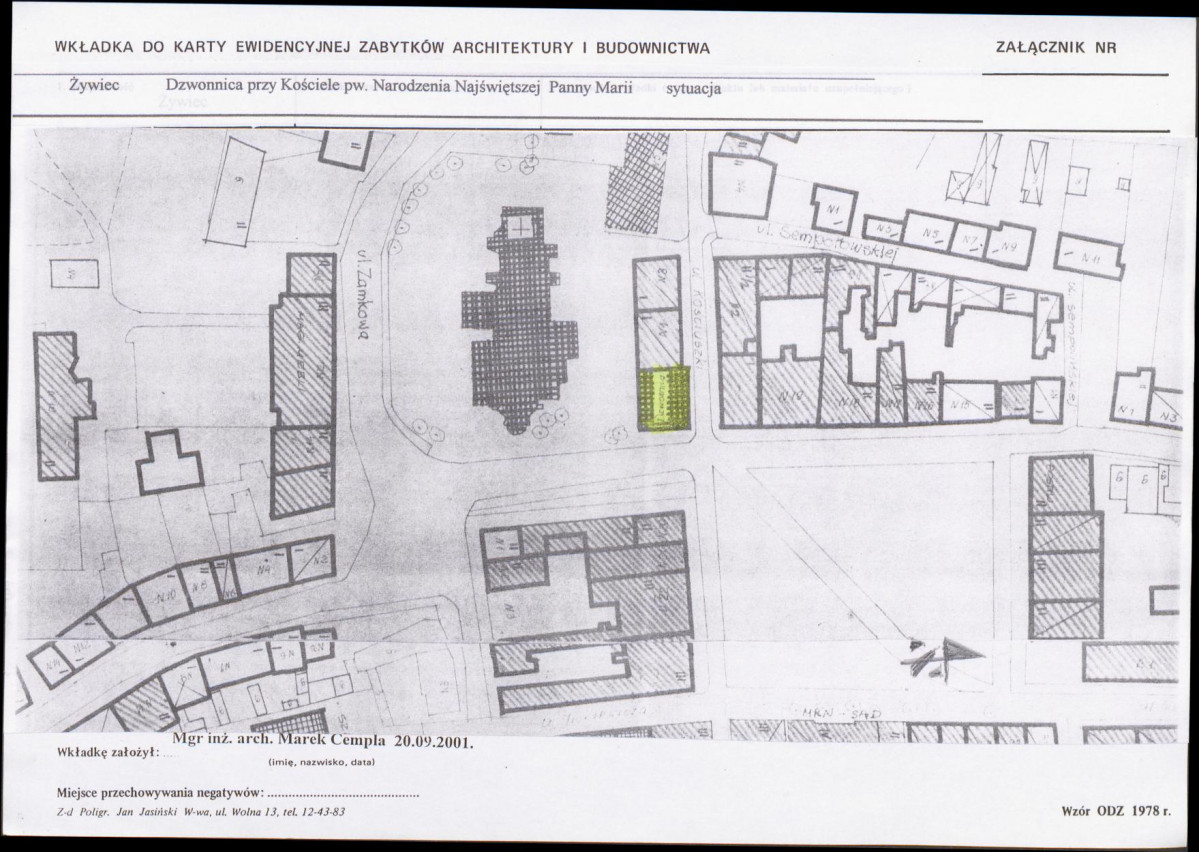 KB - Karta biała, skan nr 9