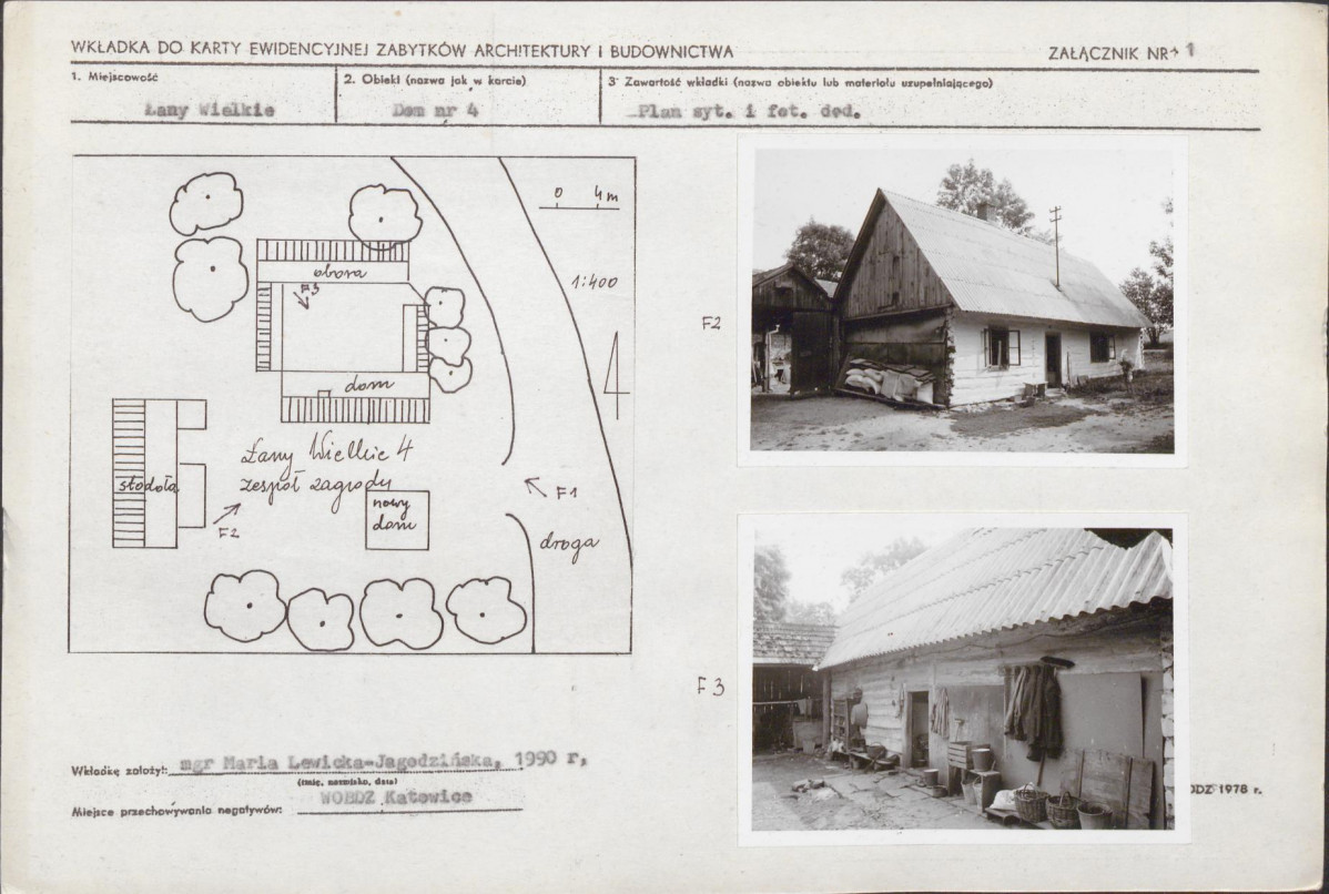 KB - Karta biała, skan nr 5