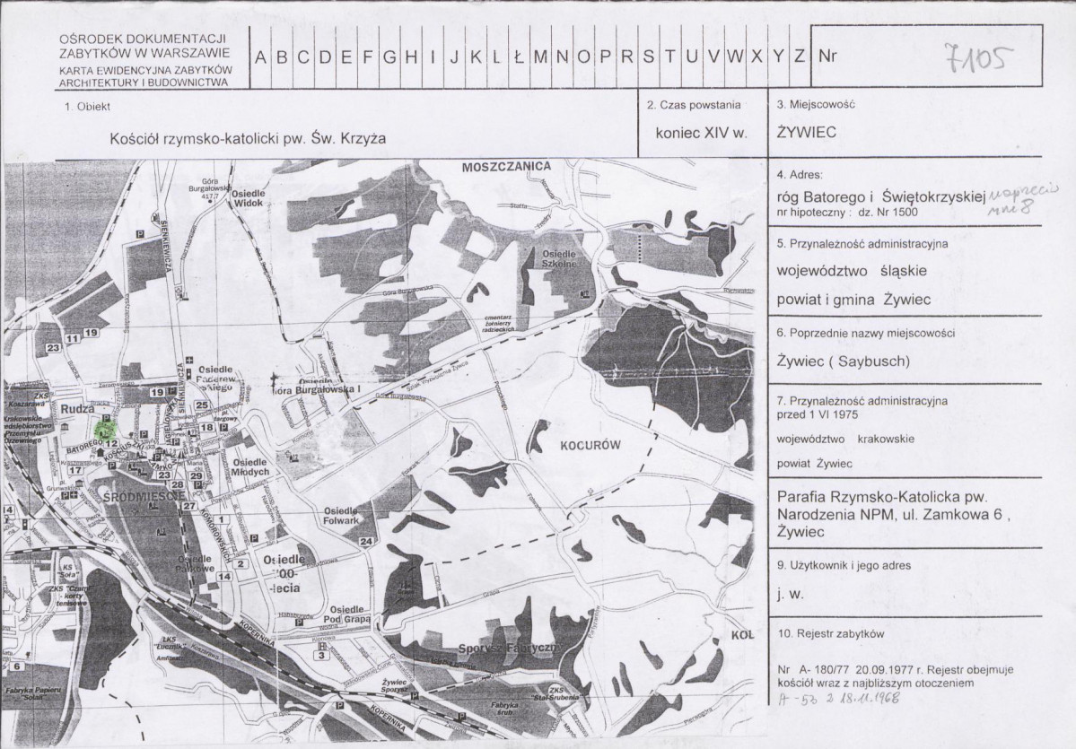 Karta biała, skan nr 2
