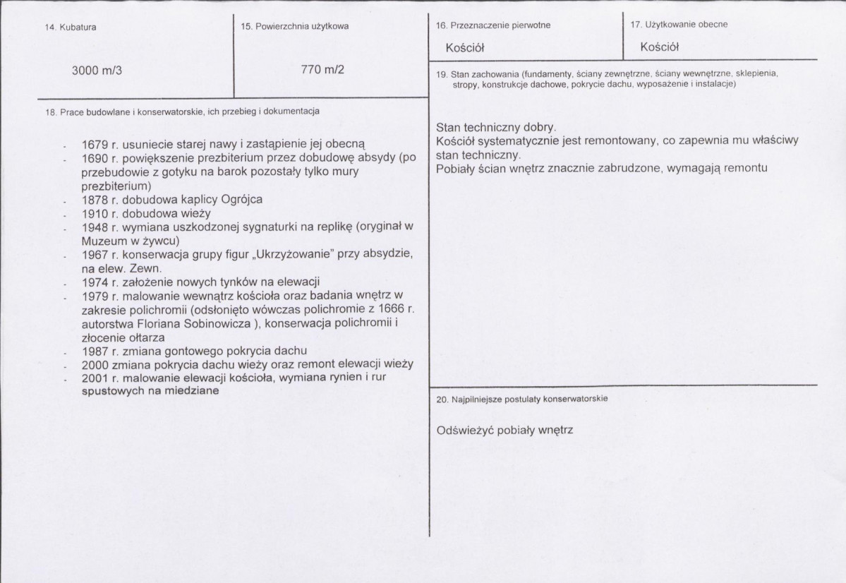 Karta biała, skan nr 4