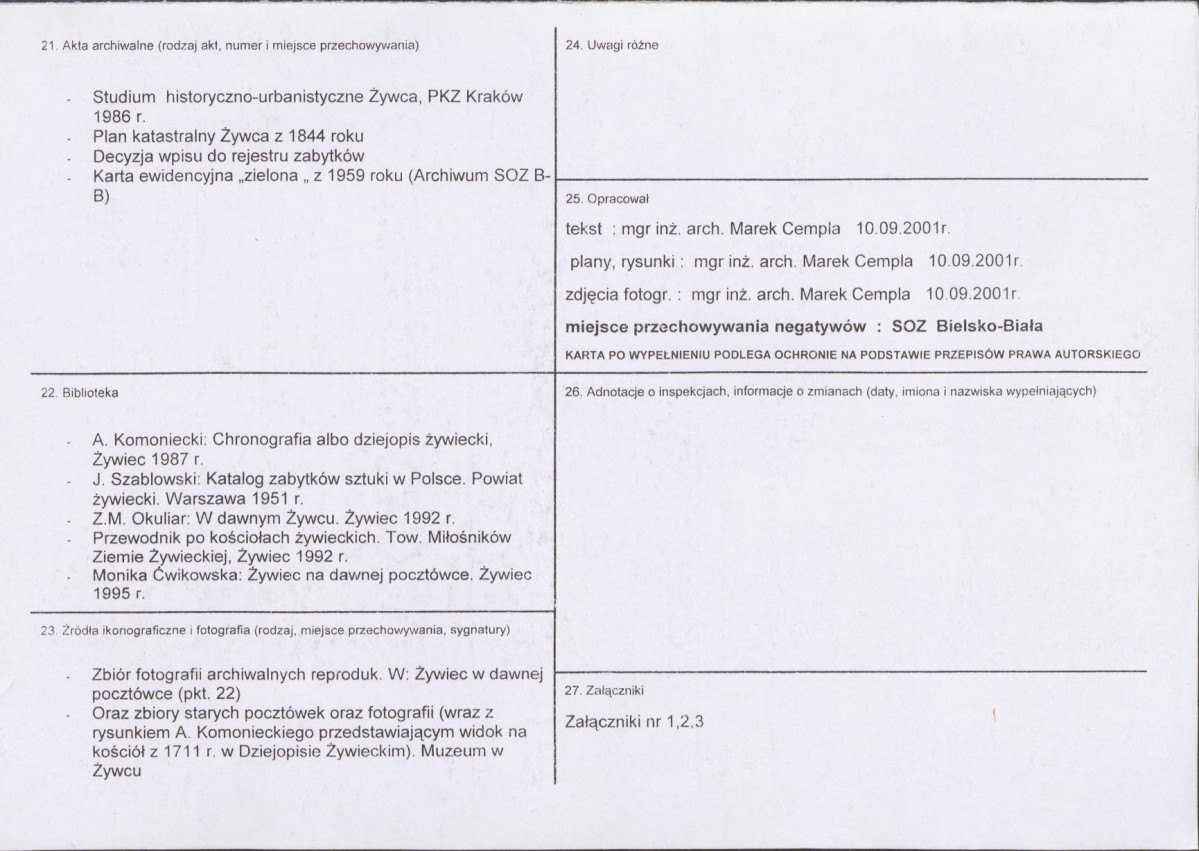 Karta biała, skan nr 5