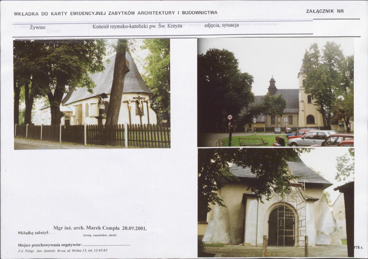 Karta biała, skan nr 7