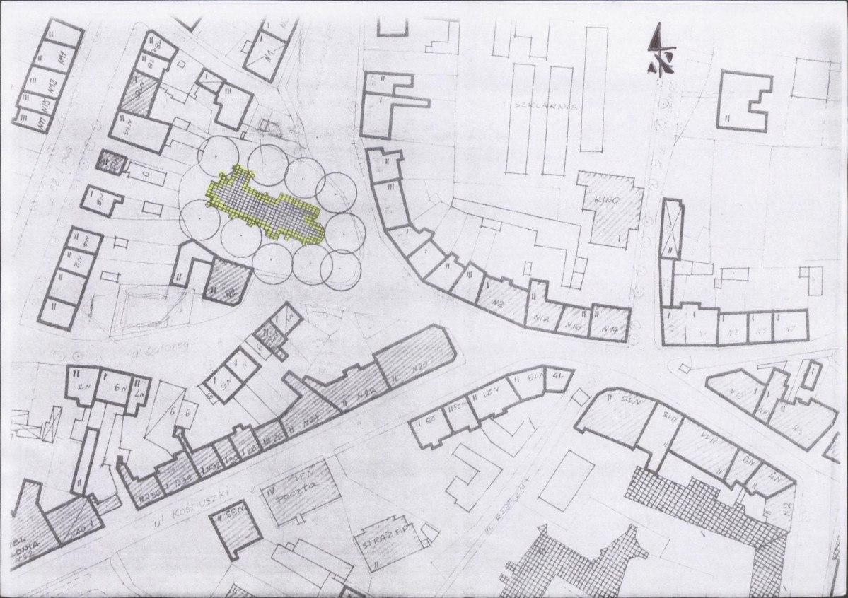 Karta biała, skan nr 8