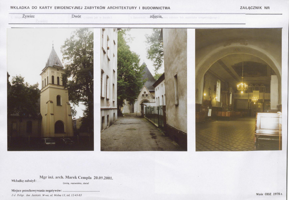 Karta biała, skan nr 9