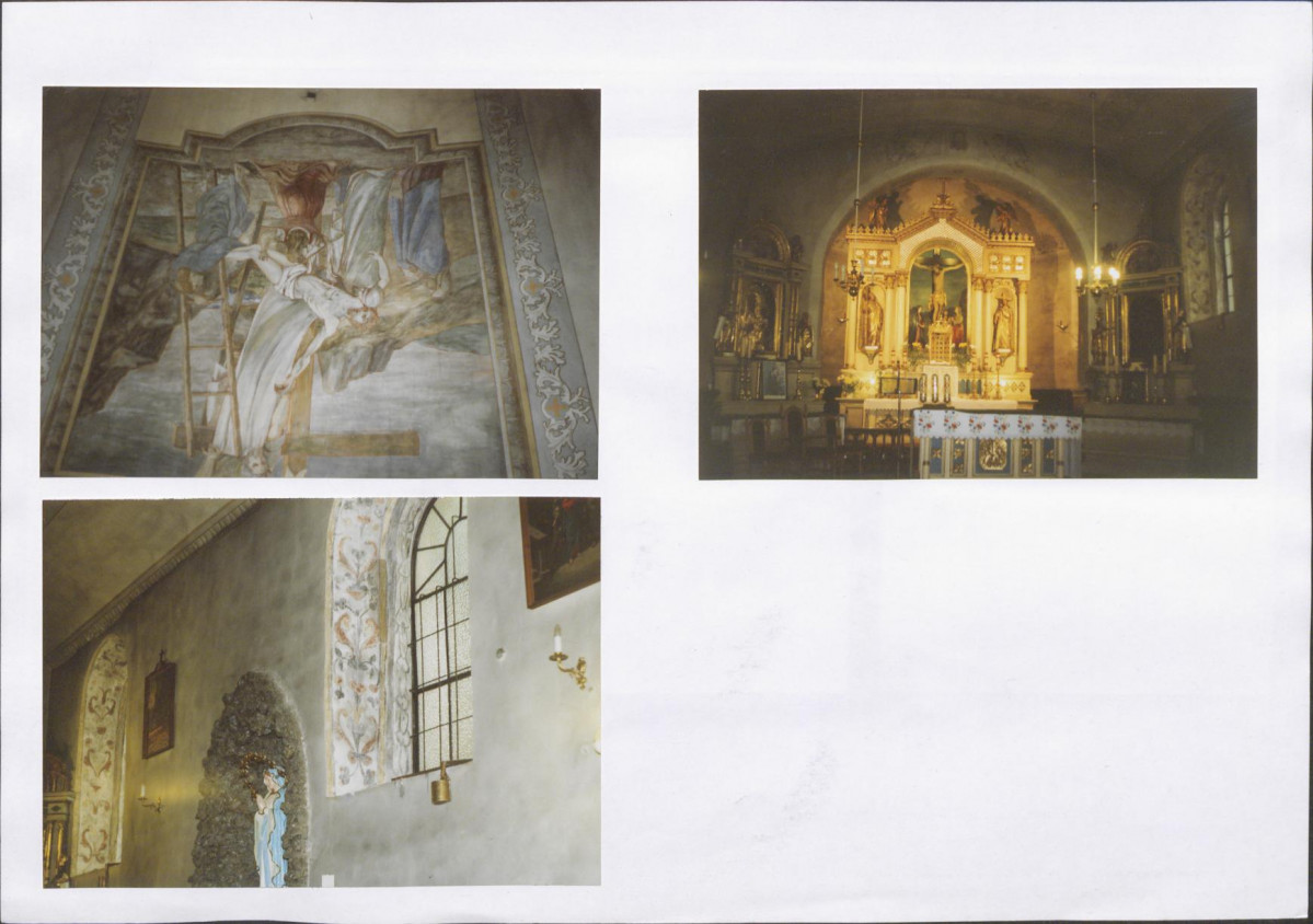 Karta biała, skan nr 10