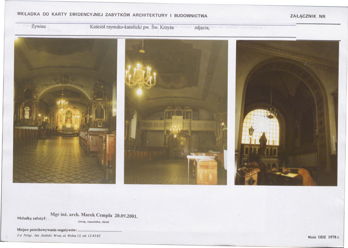 Karta biała, skan nr 11