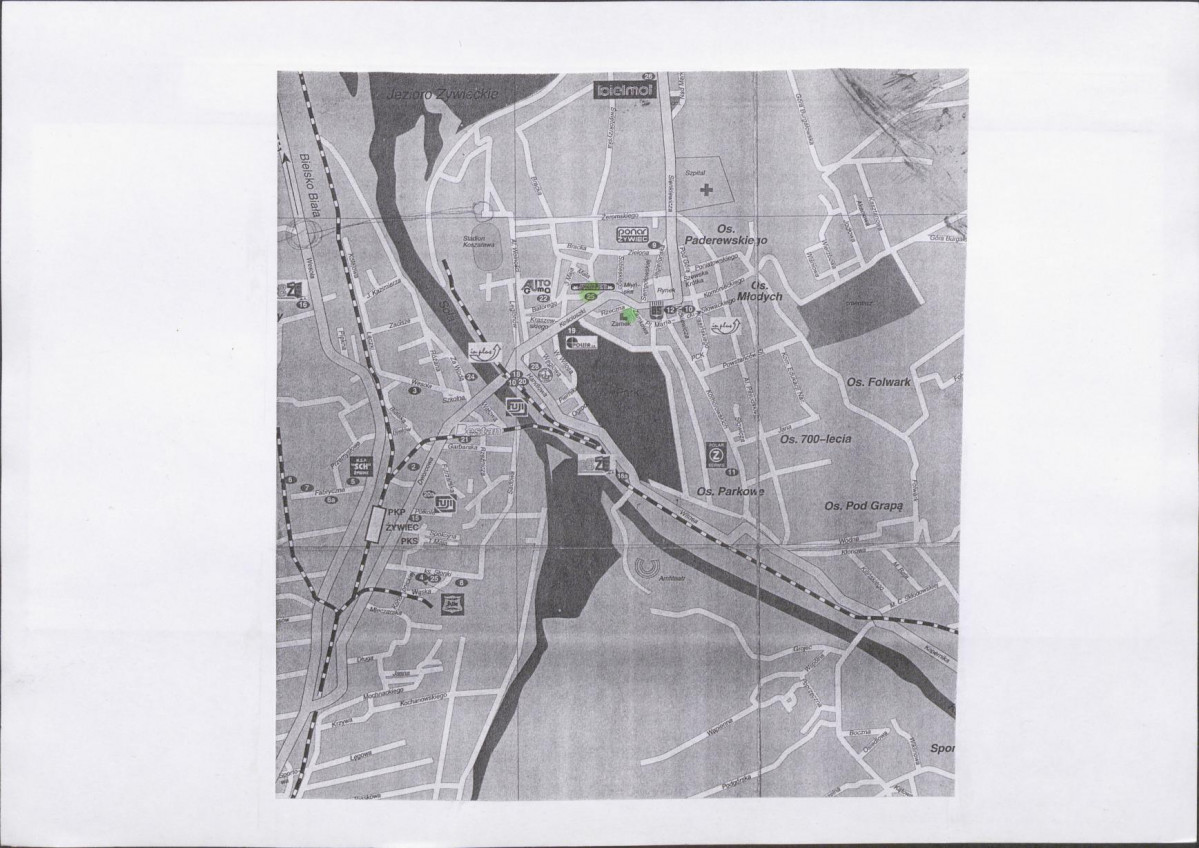 Karta biała, skan nr 12