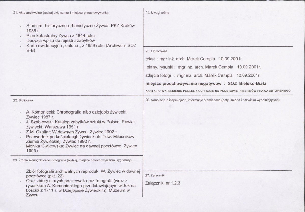 KB - Karta biała, skan nr 4