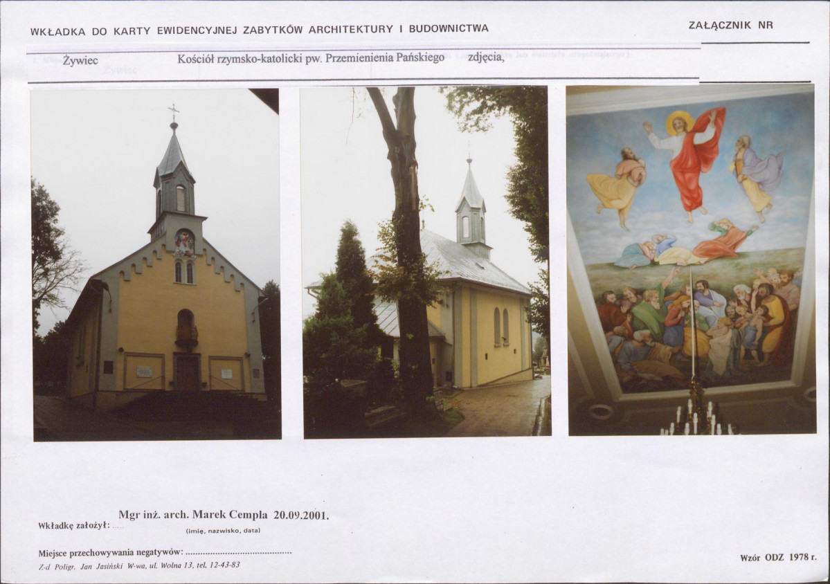 KB - Karta biała, skan nr 5