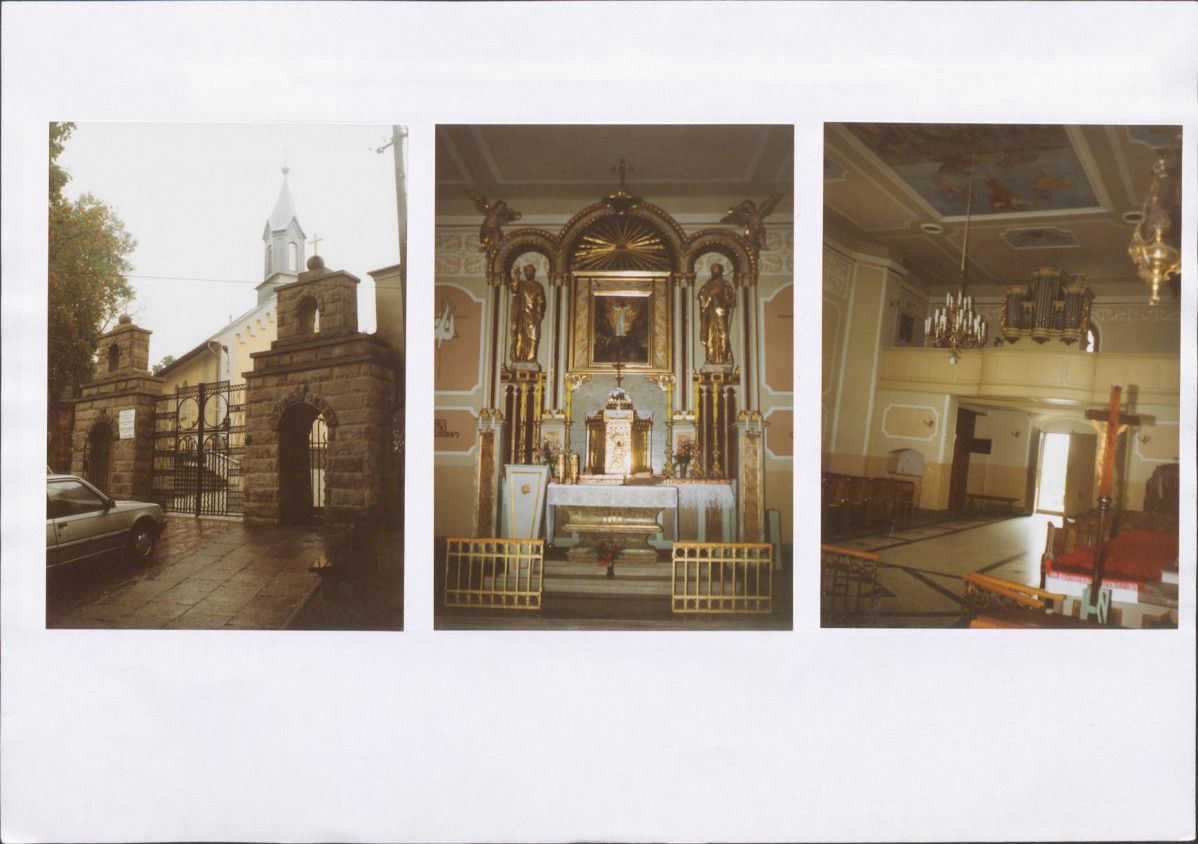 KB - Karta biała, skan nr 6