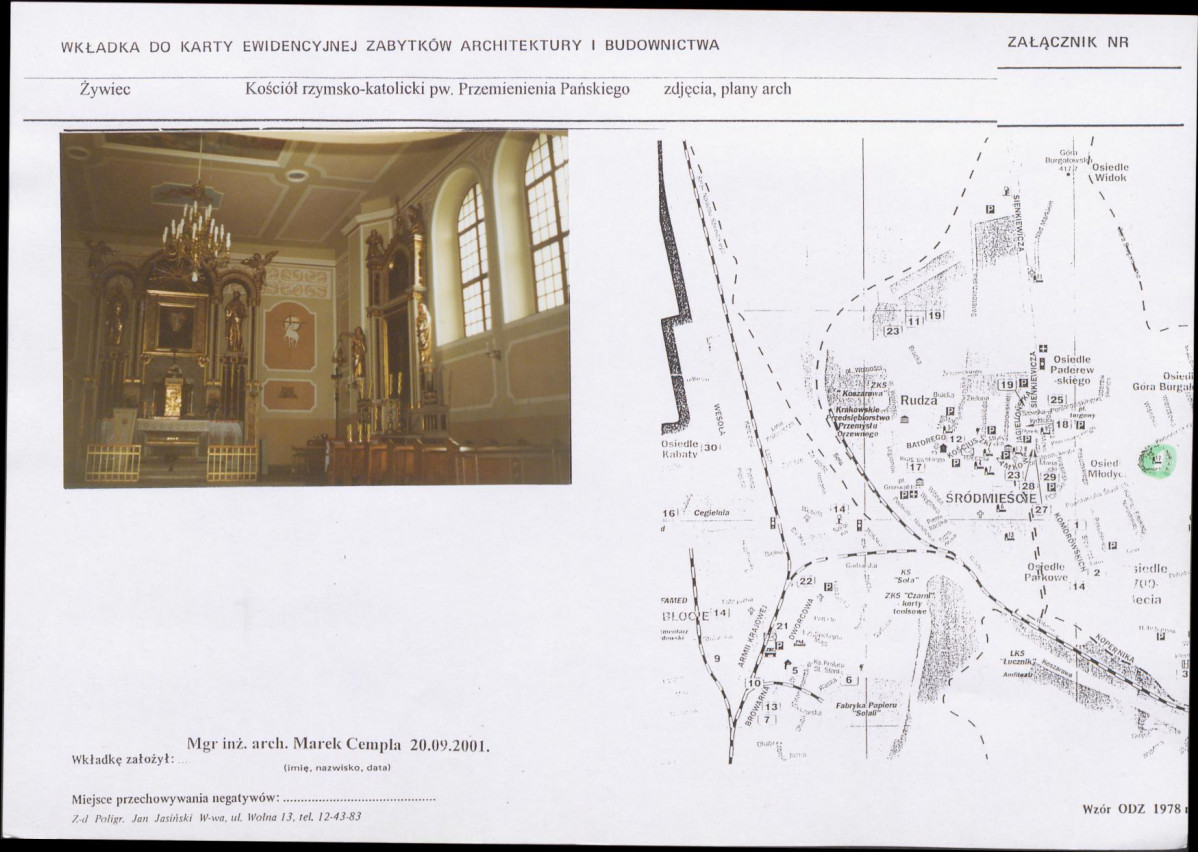 KB - Karta biała, skan nr 7