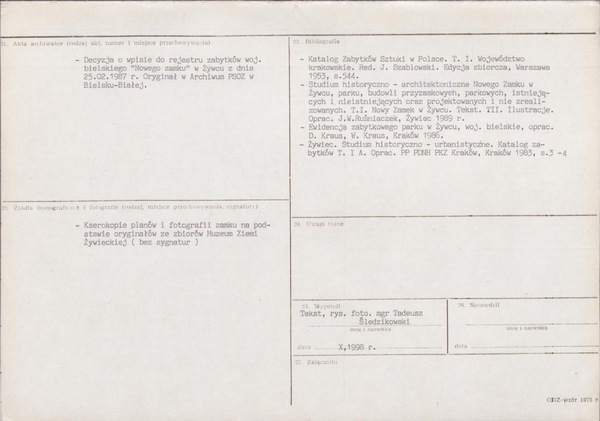 KB - Karta biała, skan nr 4