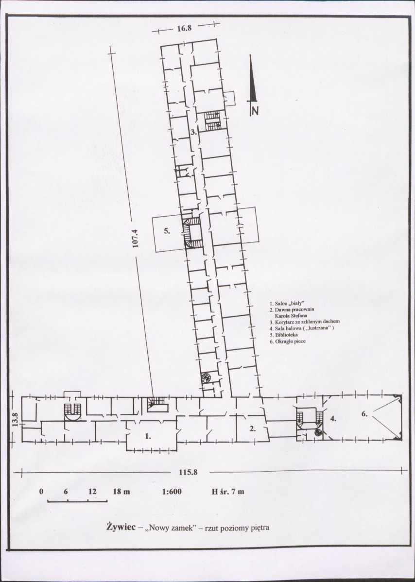 KB - Karta biała, skan nr 10
