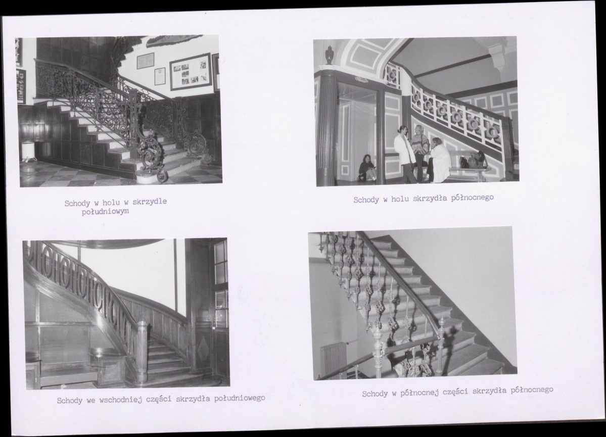 KB - Karta biała, skan nr 14