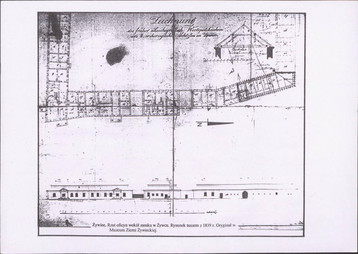 KB - Karta biała, skan nr 20