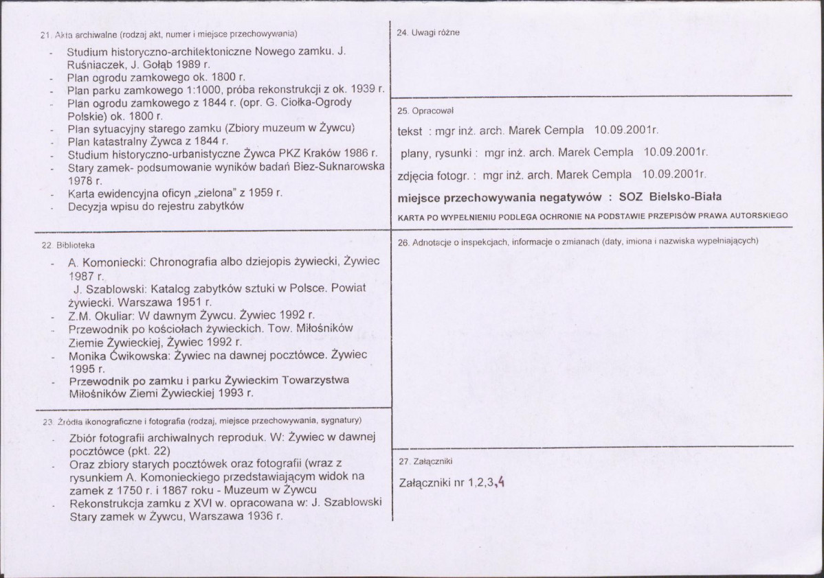 KB - Karta biała, skan nr 4