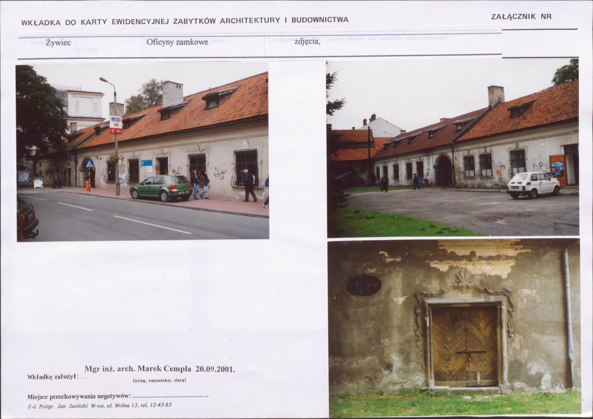 KB - Karta biała, skan nr 5