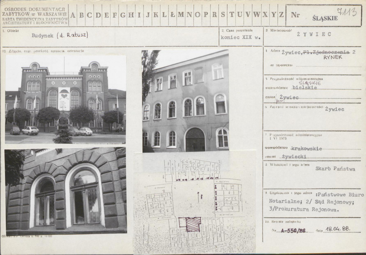 Karta biała, skan nr 1