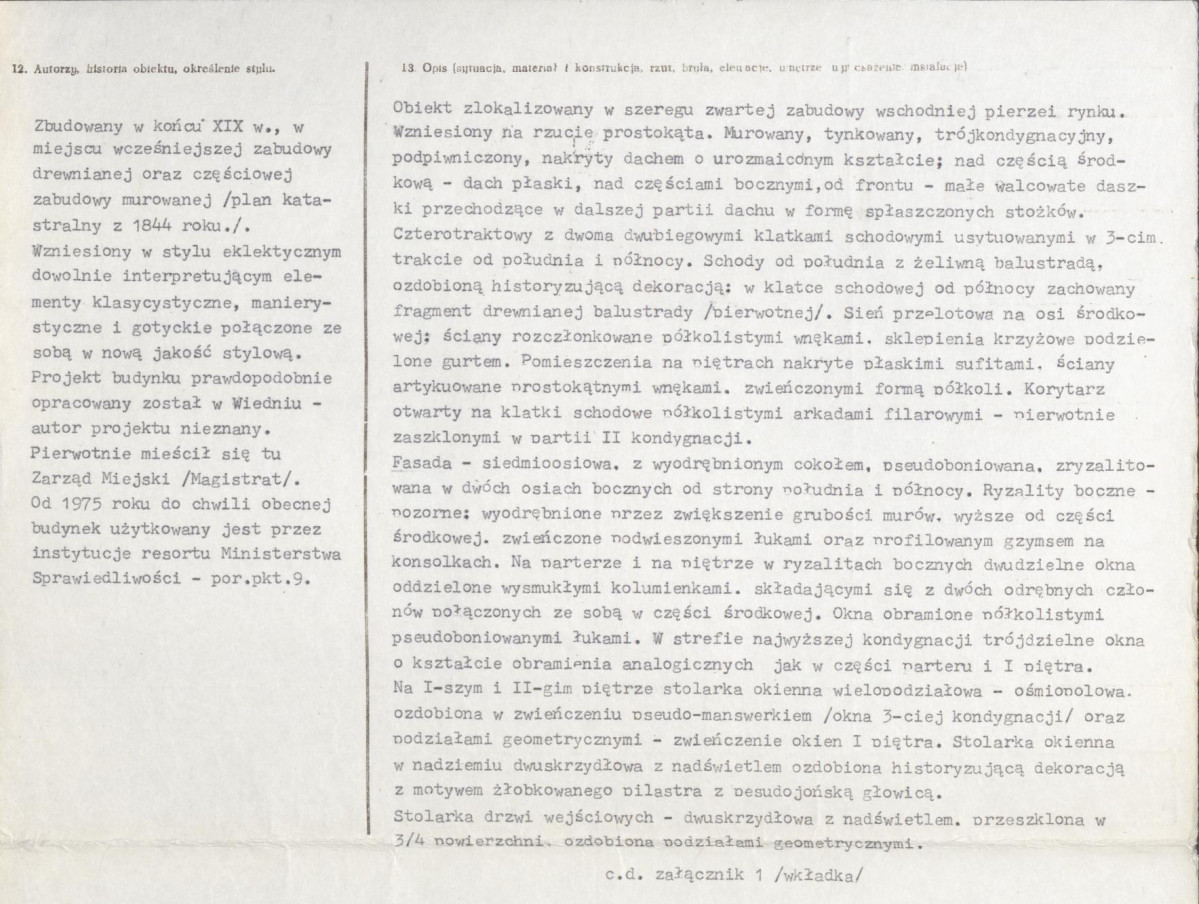 Karta biała, skan nr 2