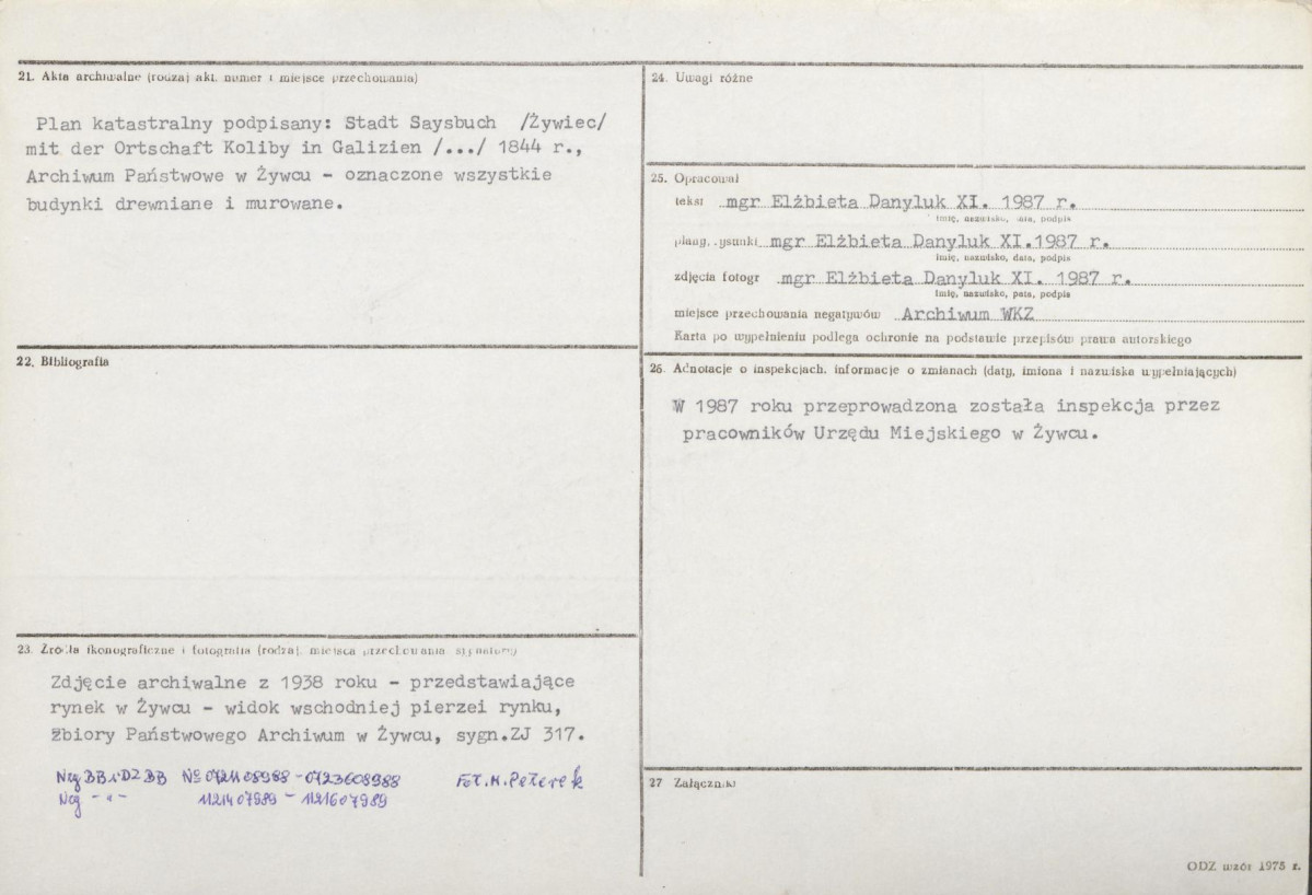 Karta biała, skan nr 4