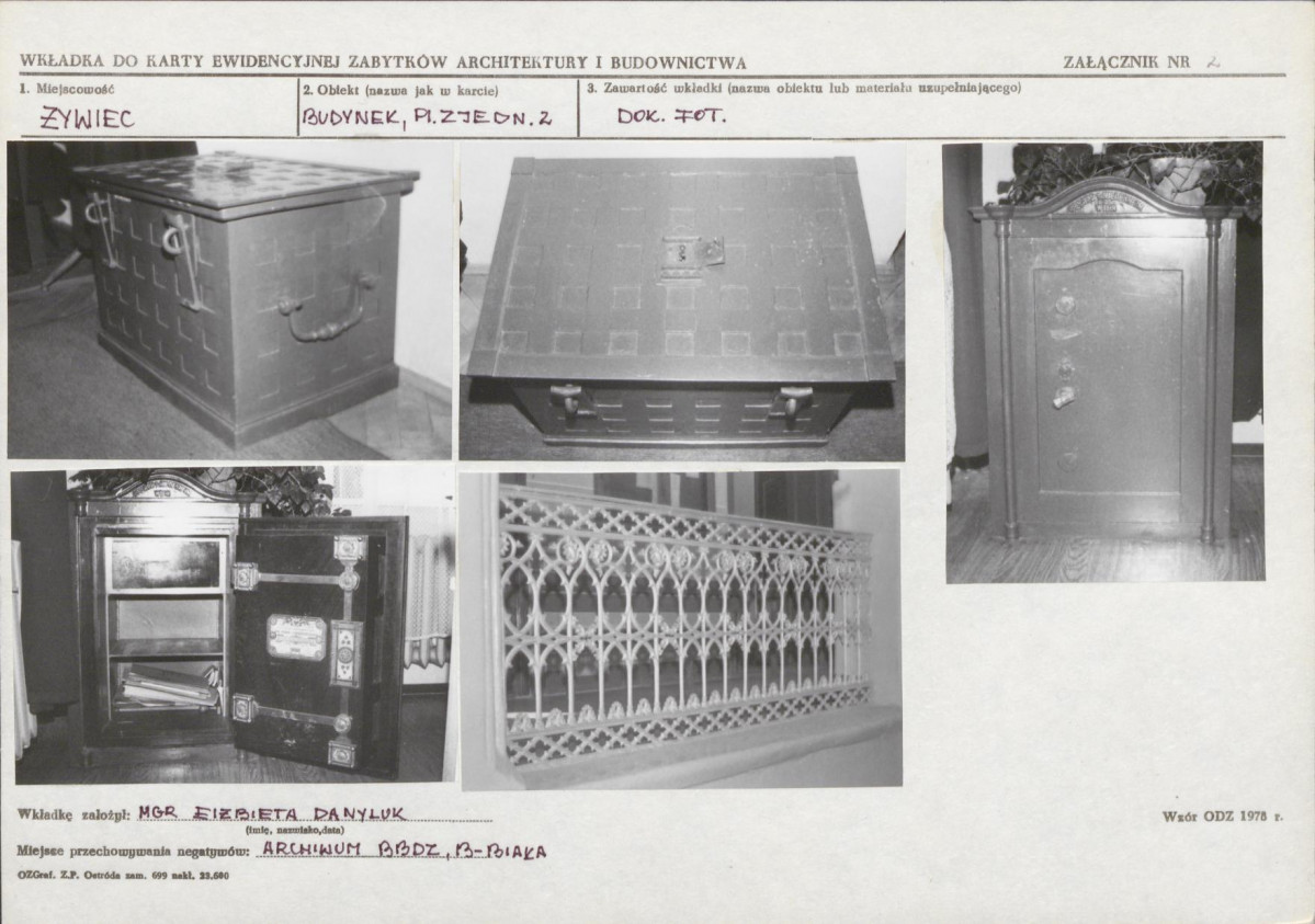 Karta biała, skan nr 6