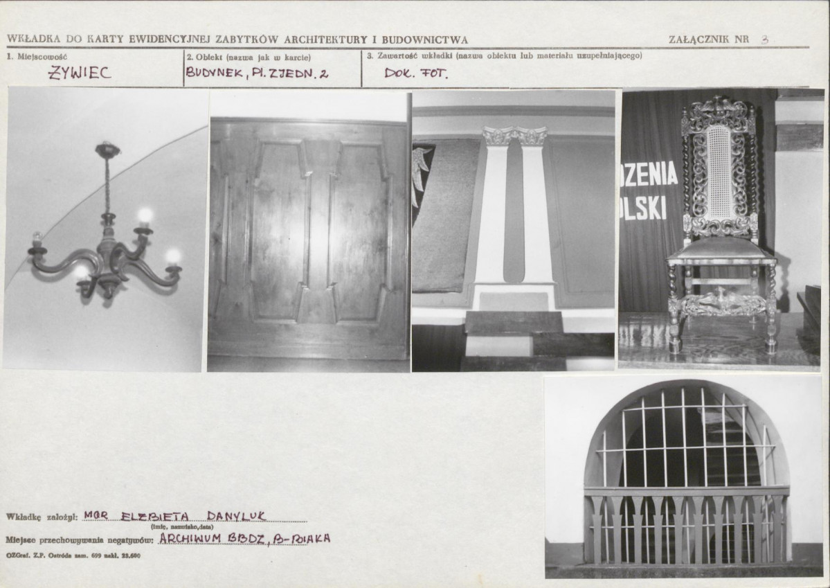 Karta biała, skan nr 7