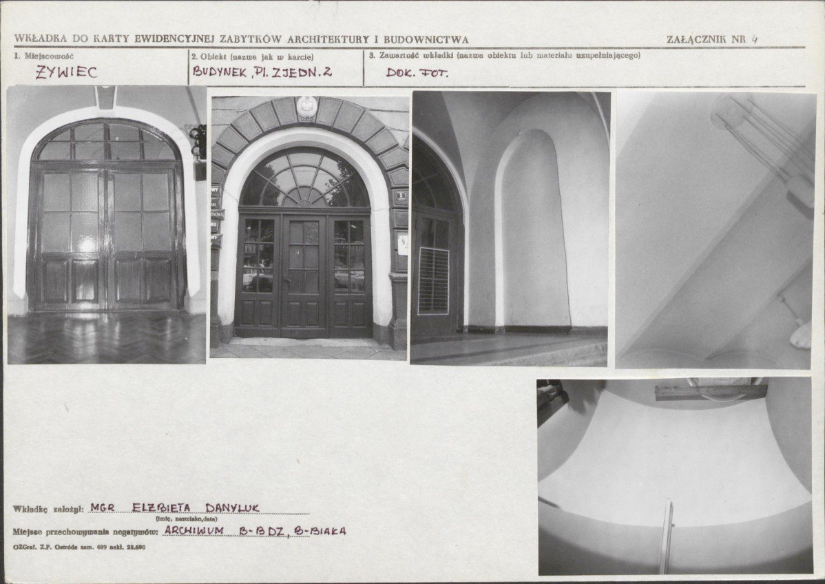 Karta biała, skan nr 8