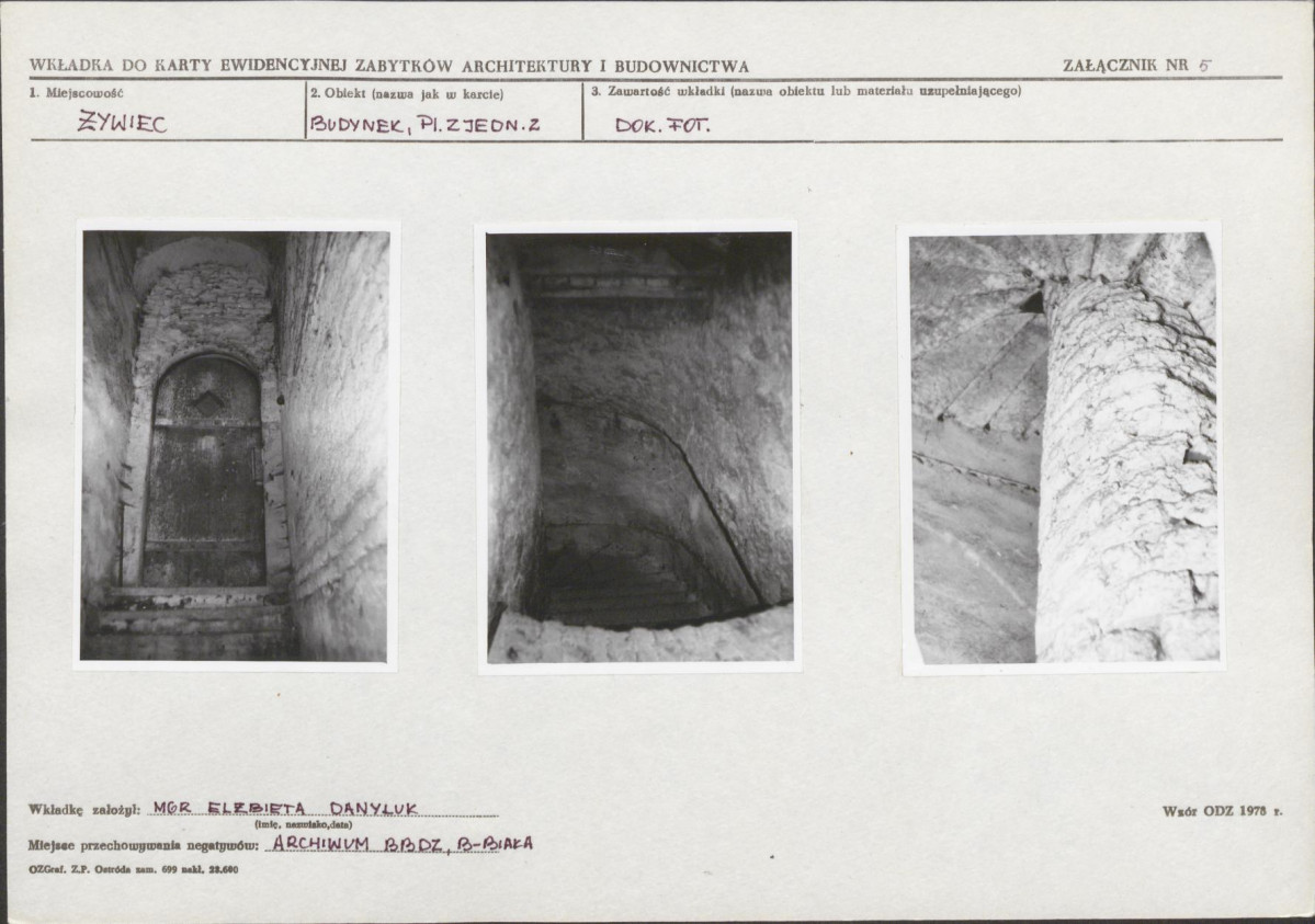 Karta biała, skan nr 9