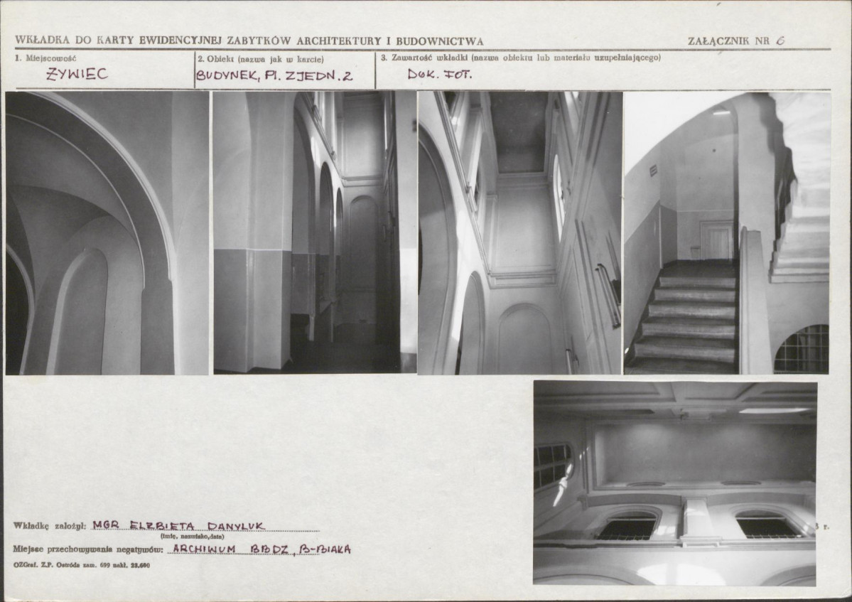 Karta biała, skan nr 10