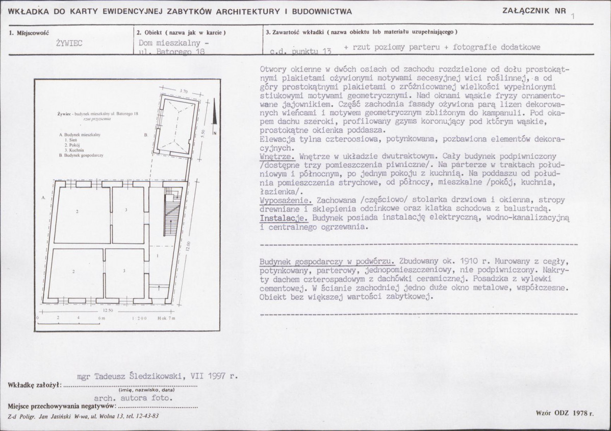 KB - Karta biała, skan nr 5