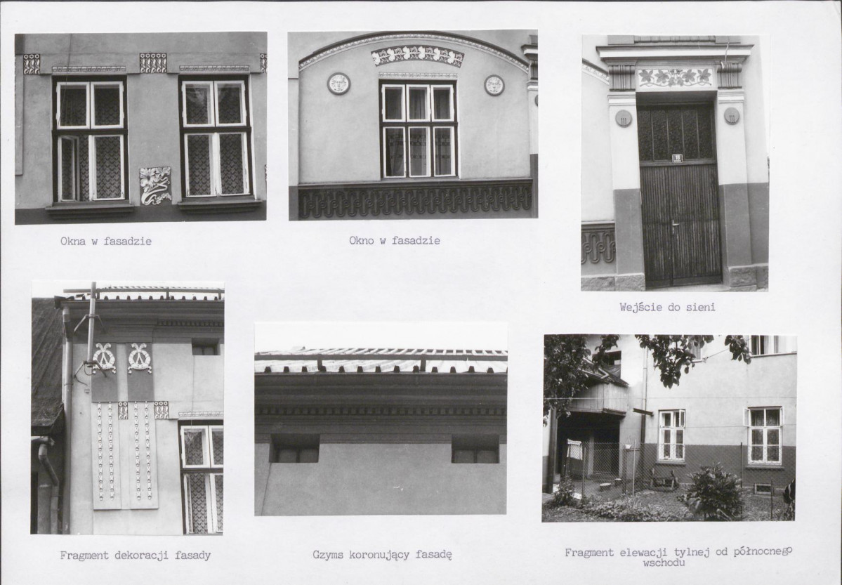 KB - Karta biała, skan nr 6