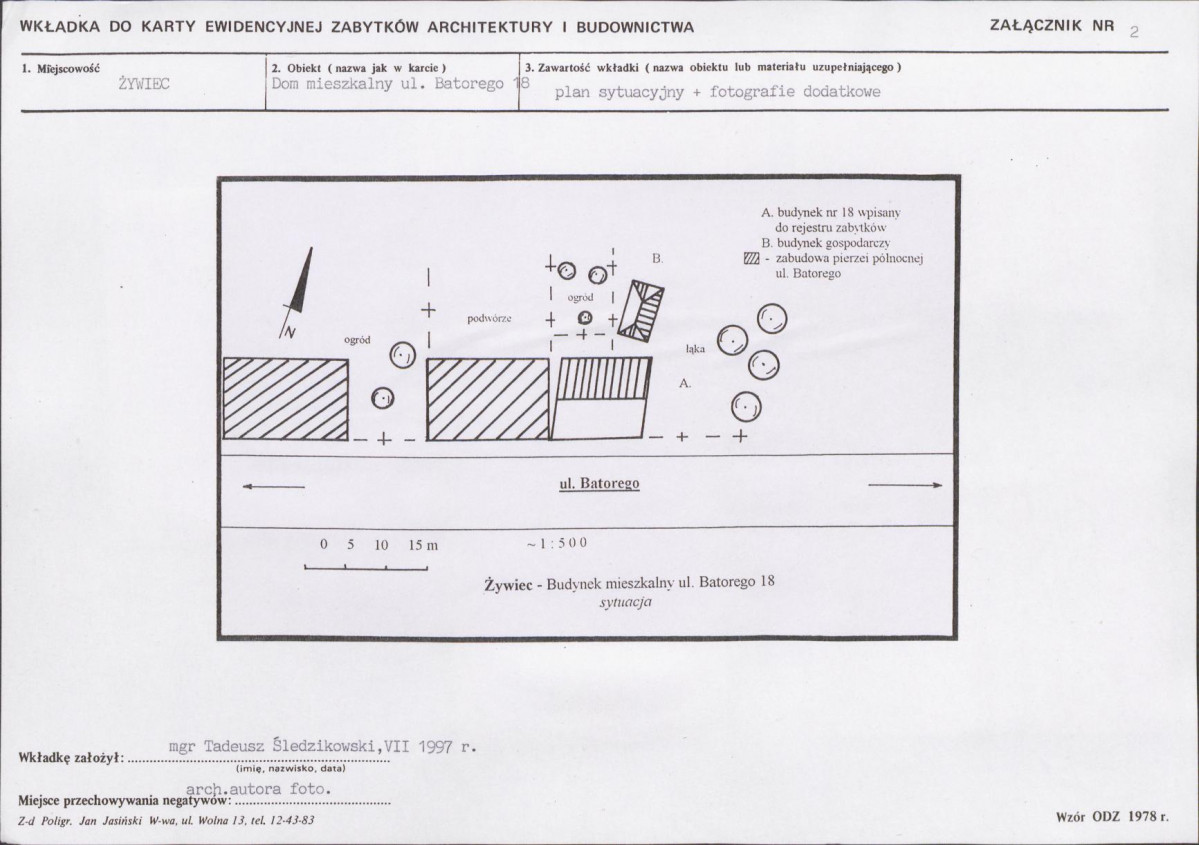 KB - Karta biała, skan nr 7