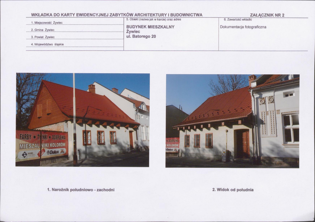 KB - Karta biała, skan nr 7