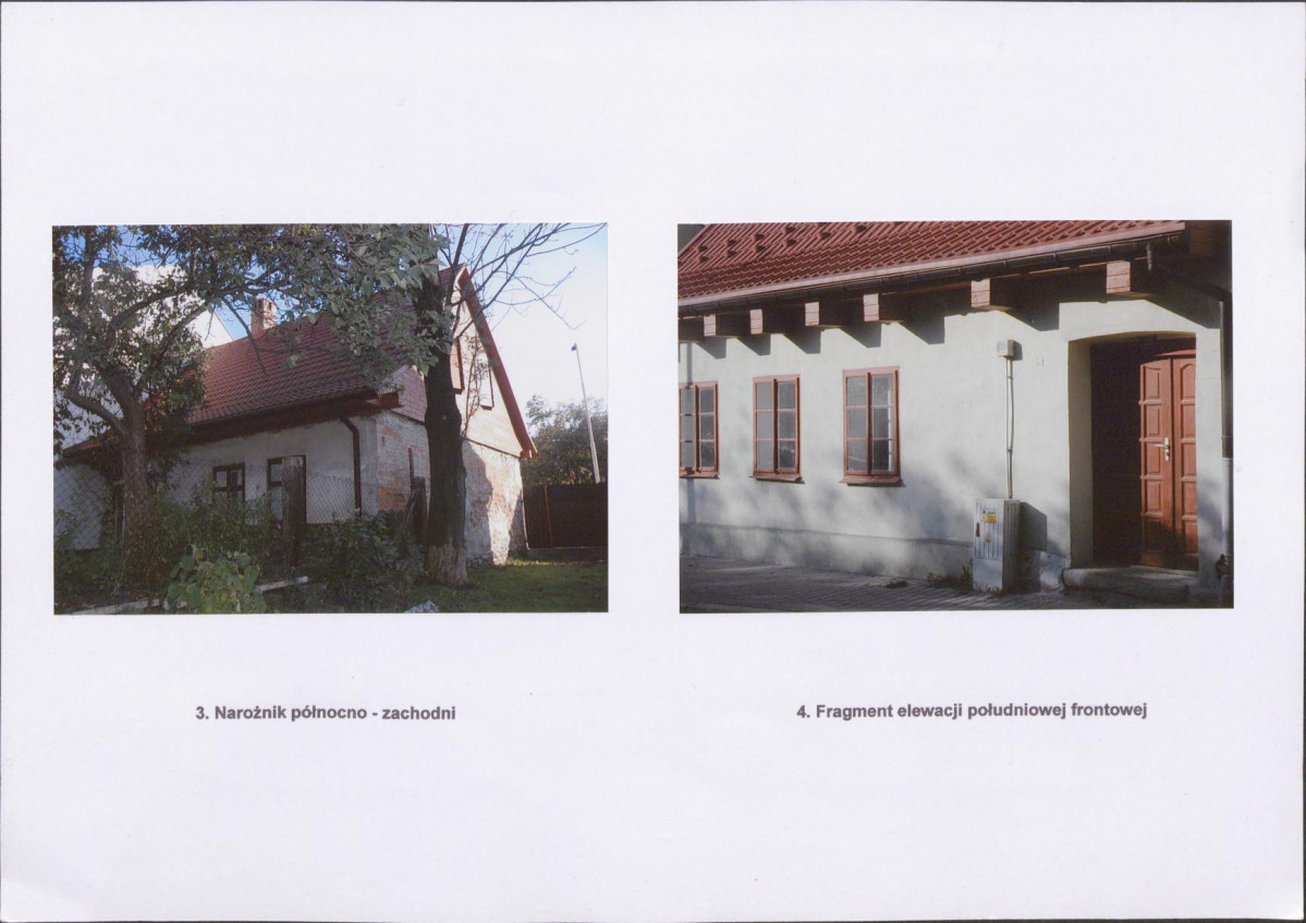 KB - Karta biała, skan nr 8