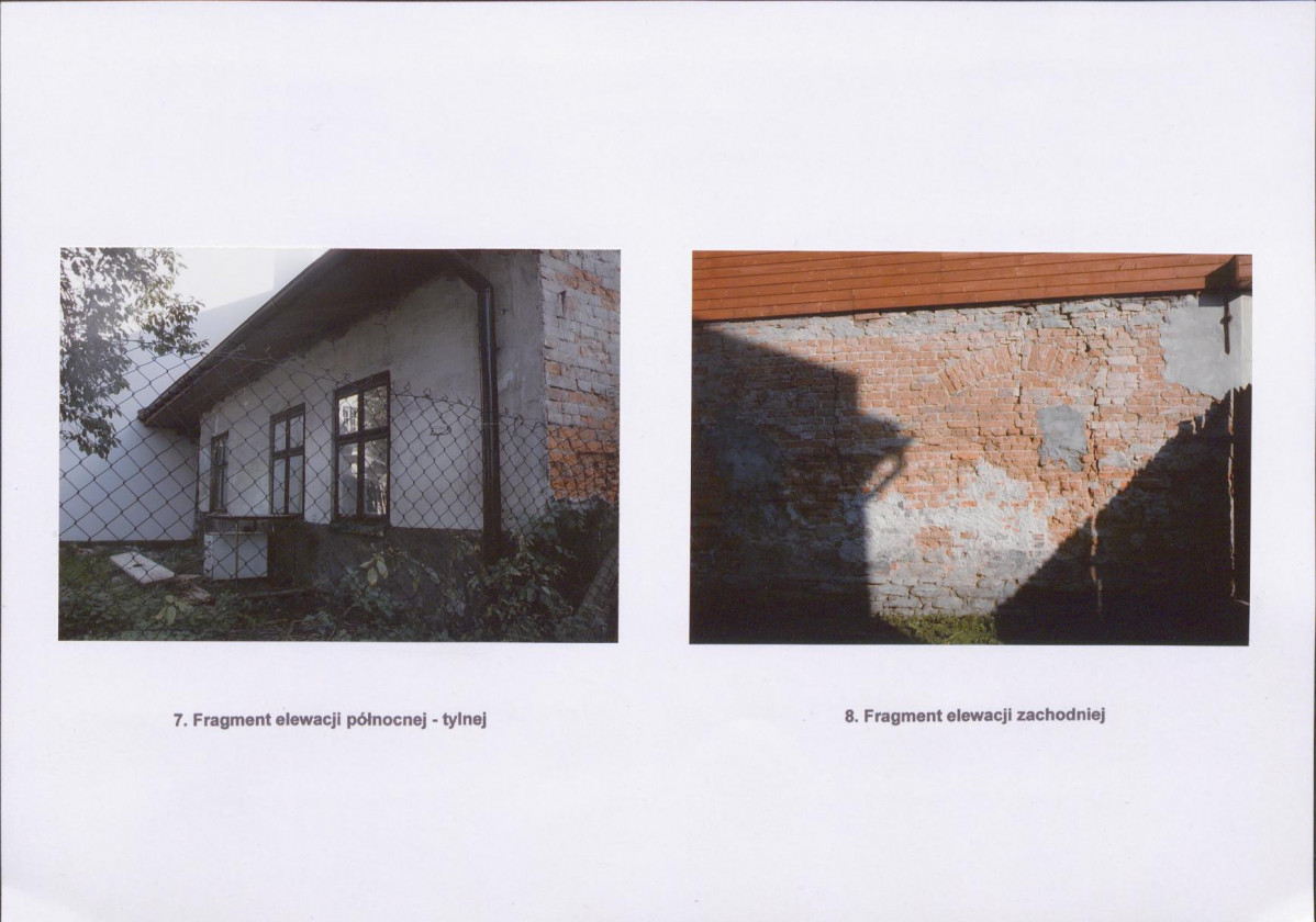 KB - Karta biała, skan nr 10