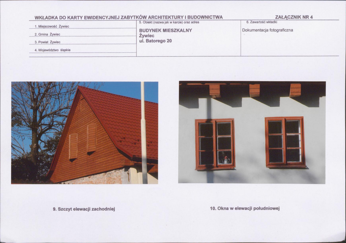 KB - Karta biała, skan nr 11