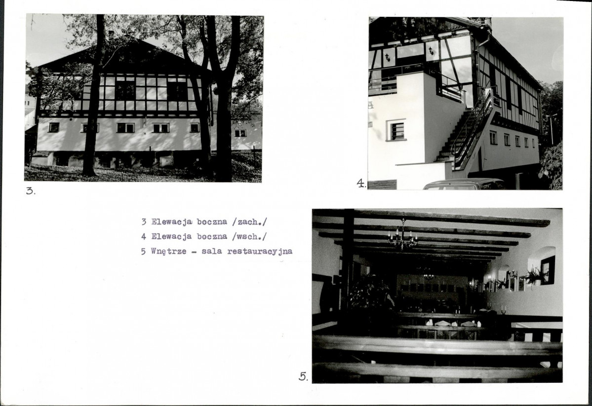 KB - Karta biała, skan nr 6