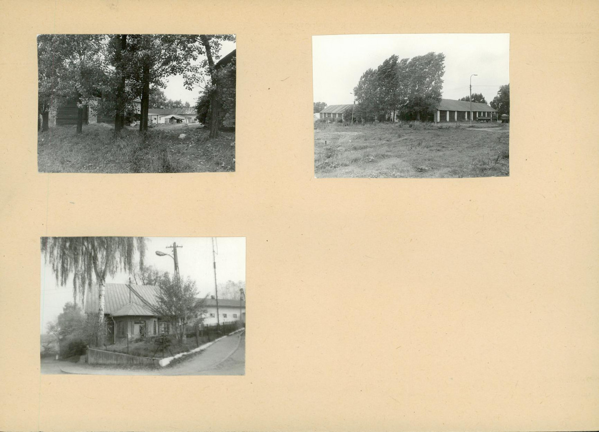 Karta biała, skan nr 6