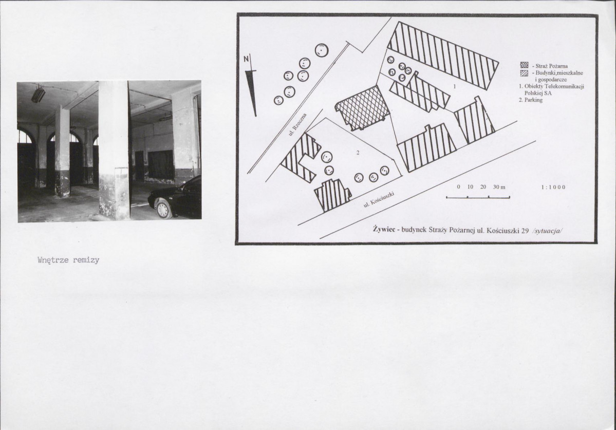 KB - Karta biała, skan nr 8