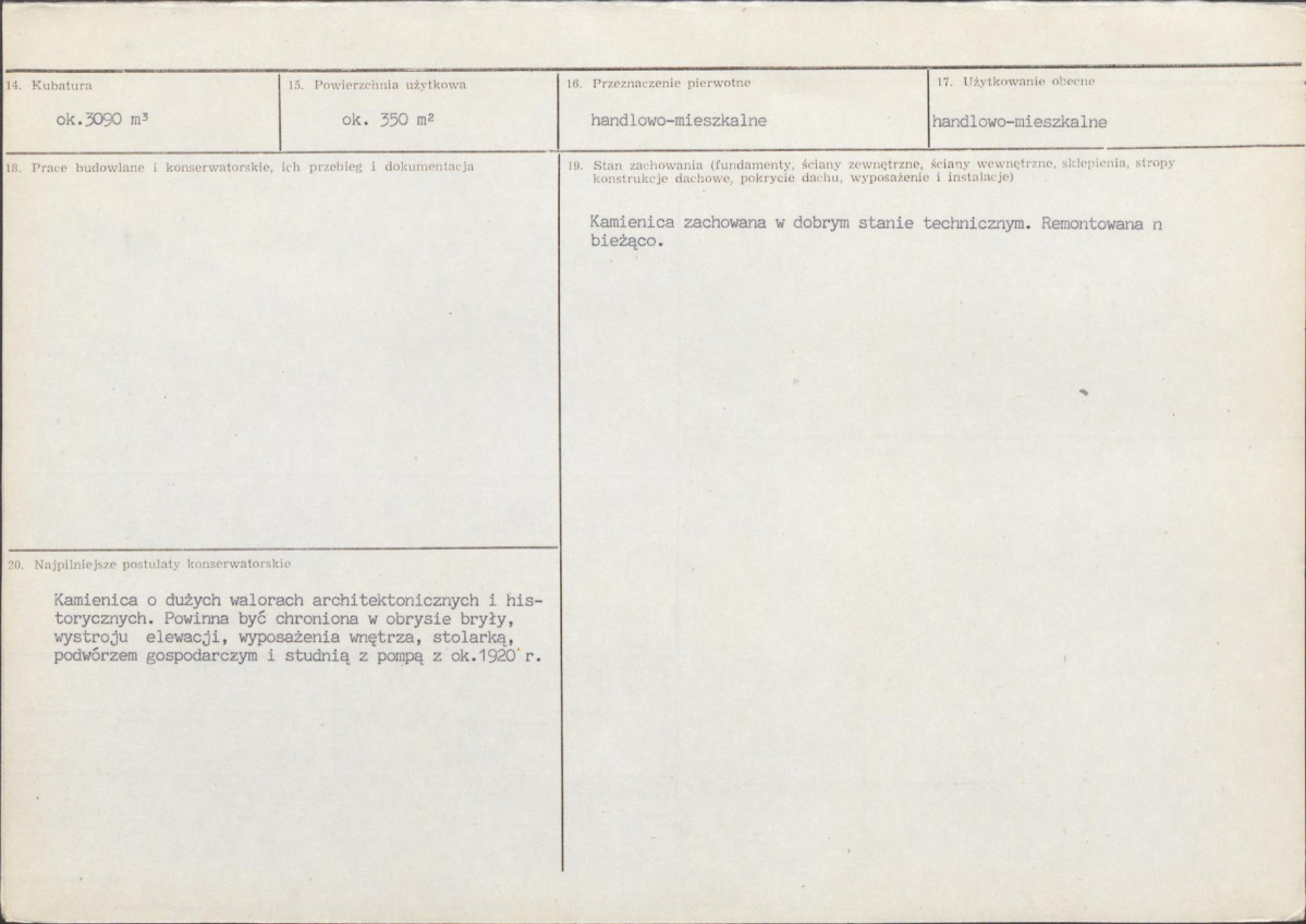 KB - Karta biała, skan nr 3