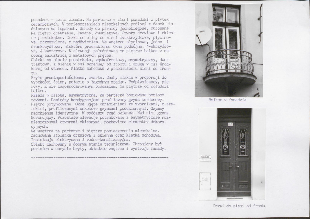 KB - Karta biała, skan nr 6