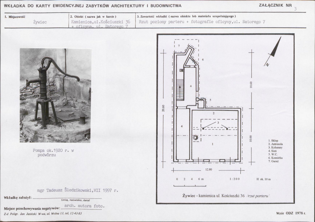 KB - Karta biała, skan nr 9