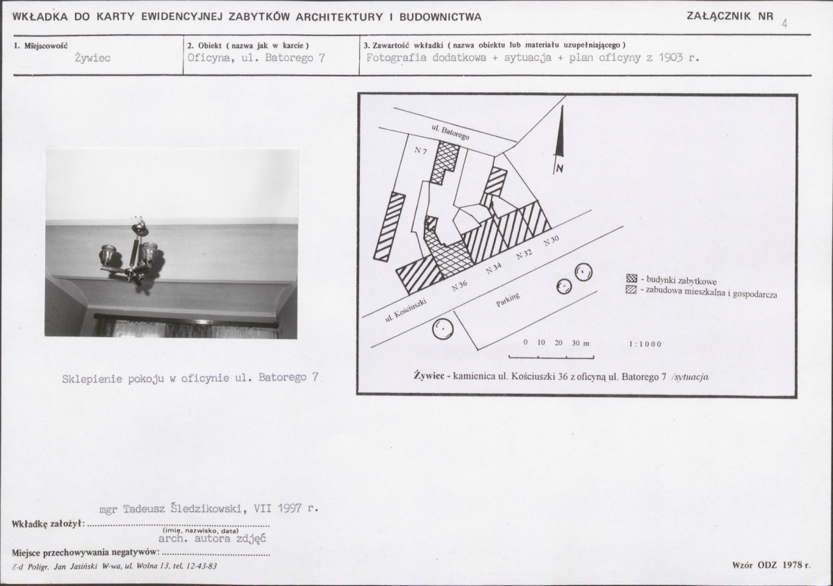 KB - Karta biała, skan nr 11